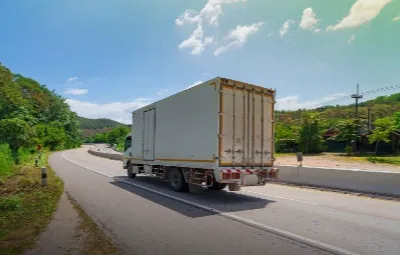 Ankara Murgul | Bulaşık Makinesi Taşıma