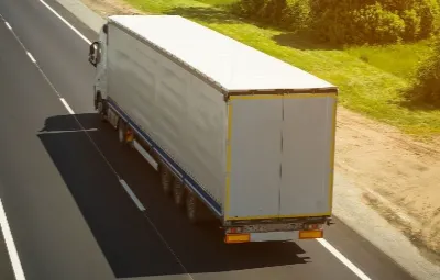 Ankara Murgul | Parça Eşya Taşıma