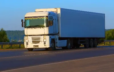 Ankara Murgul | Öğrenci Eşyası Taşıma